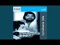 Download Lagu Vagai Karai Katre