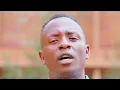Download Lagu TOKOONYE TATA- OTIBRA X NYANCHAMA(OFFICIAL VIDEO) #poetry #DIRMCKUNTU