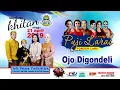 Download Lagu Ojo di gondeli puji Laras