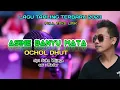 Download Lagu lagu tarling terbaru 2023 - ASINE BANYU MATA - OCHOL DHUT - cipt.suka wijaya - arr.rader (Lirik)