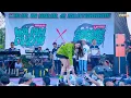 Download Lagu LALUNA MUSIC - PHP BUNGA PERMATA - HAPPY PARTY WAJAH DUZAN X LINTAS GORONG GORONG - KUDUS