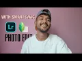Download Lagu LIGHTROOM PHOTO EDIT LIKE PROFESSIONAL EDITORS