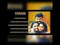 Download Lagu Niram All Mp3 songs