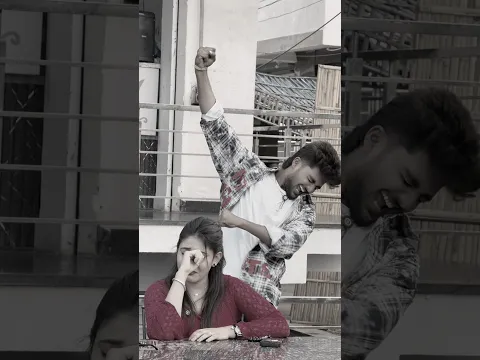 Hramjaada dost🥺😤||#youtubeshorts #ytshorts #shortsfeed #viralvideo #treandingshort #bestfriend