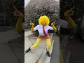 Download Lagu Afro SpongeBob 🤣 this SpongeBob Afrobeats remix has been living in my head rent free