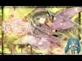 Download Lagu Nightcore - Hatsune Miku *Senbonzakura*
