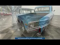 Chevrolet C10 de 1972 5065-PHX à vendre | Charlotte, Atlanta, Dallas, Tampa, Phoenix, Nashville