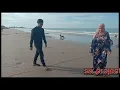 Download Lagu Tujuh Mein Rab dikhta hai ( kover versi sholawat)