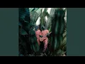 Download Lagu Adastyrar (feat. Son Pascal)