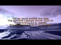 Sam Smith - Lose you (Ruud's Extended Edit)