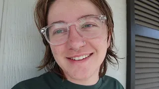 Preparing to go BACK TO SCHOOL! *vlog* | iClever