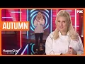 Autumn s Finale Introduction Season 11 Ep 17 MASTERCHEF