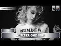 Download Lagu [CHISU LEVEL] FLOXFORCE - NUMBER ONE GIRL original song by rose @roses_are_rosie