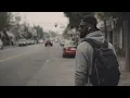 ILLIT - Cherish (My Love) | (Modern R&B, English Ver.) Jaxon Night Cover