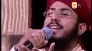 barvi ka chand aaya youtube