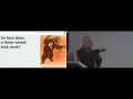 A beginners guide to safe manipulation - Michael Maynard