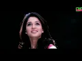 Download Lagu Nachavura Badrinath Full (SHD) Video Song ||#AlluArjun#Thamanna