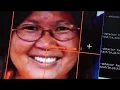 Face Recognition with Python and OpenCV