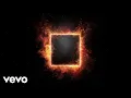 Download Lagu Daughtry - RAZOR (Visualizer)