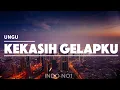 Download Lagu Kekasih Gelapku - Ungu (Lyrics)