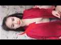Download Lagu Bigo Live Utingnya Di Lihatin