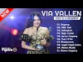 Download Lagu VIA VALEN PERSI DJ REMIX 2018