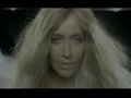 Kenar Süsü - Sila