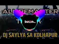 Lagu Circus Slim Rematser Track Dj Saylya SA Call No-9699818881