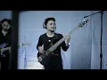 Download Lagu Sambasunda - Low and High
