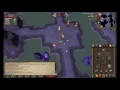 OSRS-SLAYER TIP DUST DEVILS