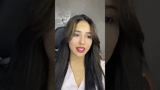 اش درت ليك باش كرهتيني Video Viral Tiktok مشاهير Vlog Foryou Trend اكسبلور Explore Shorts  اش درت ليك باش كرهتيني Video Viral Tiktok مشاهير Vlog Foryou Trend اكسبلور Explore Shorts