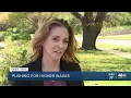 Kansas City Missouri educator wants better pay for teachers in the state