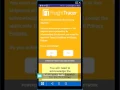 FreightTracer - Mobile Demo v2 Android