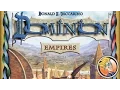 Dominion Empires Origins Game Fair 2016