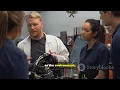 What is HIL Hardware-in-the-Loop Testing Explained for Engineering Students