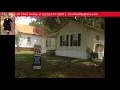 529 Broughton St Bainbridge GA 39817 - MLS