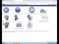 GM Online account