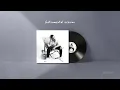 Download Lagu That Somebody - Rafi Sudirman | Instrumental