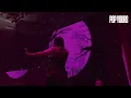 Bonbero - Bandit (Live at POP YOURS 2023)