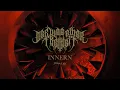 Download Lagu Der Weg Einer Freiheit - 'Innern' (Full Album Stream)