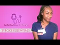 Stroke Essentials