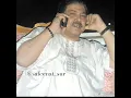 ميحتاج يا عيسى (جلسه عود)ابو بكر سالم بلفقيه