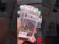 Download Lagu FRESH BREAKS FOR MAY - FIRST TIME MANGA BREAK? #pokemoncards #pokemoncardsforsale #pokemonbreaks
