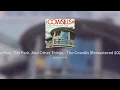 The Rain, The Park, And Other Things - The Cowsills (Remastered 2020)