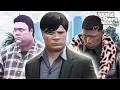 Stackswopo Greatest Clips Of All Time