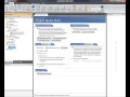 Introduction to Project Properties in Document X and HelpStudio