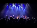 All Four Winds by Lukas Nelson and POTR ACL live 10/13/23