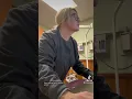 A day in the life of a Dental Assistant