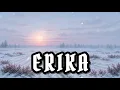 Erika - Army Choir Cover