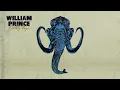 William Prince - All I Know (Official Audio)
